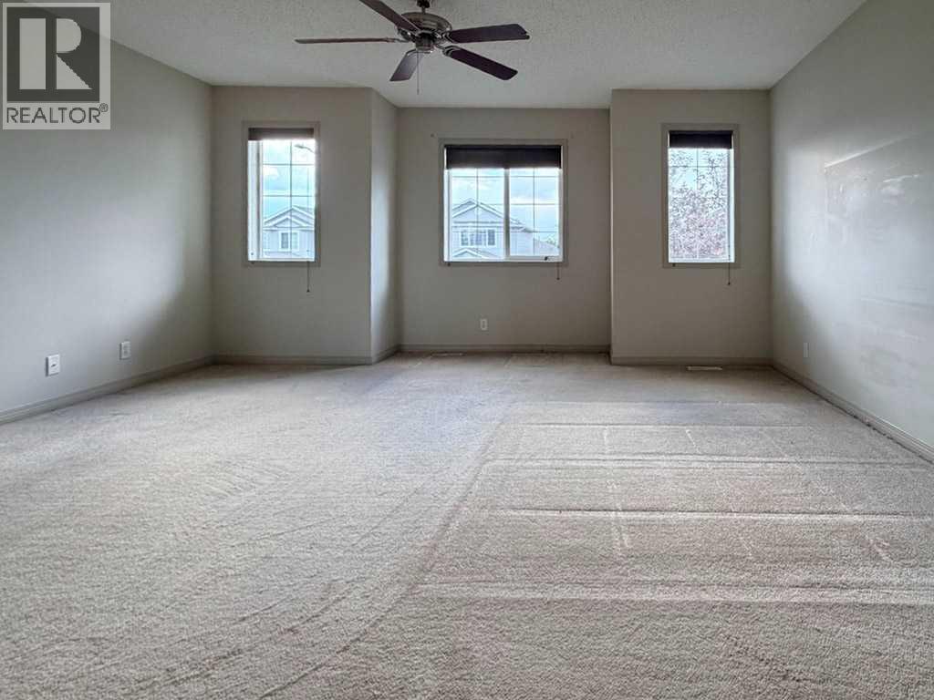 137 Cinnamon Street - 20