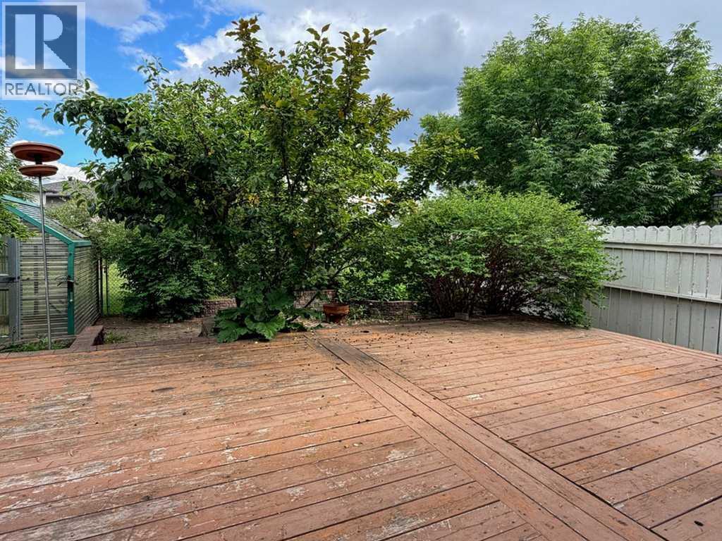 137 Cinnamon Street - 5