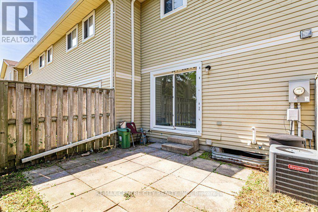 #88 70 FIDDLERS GREEN ROAD - 20