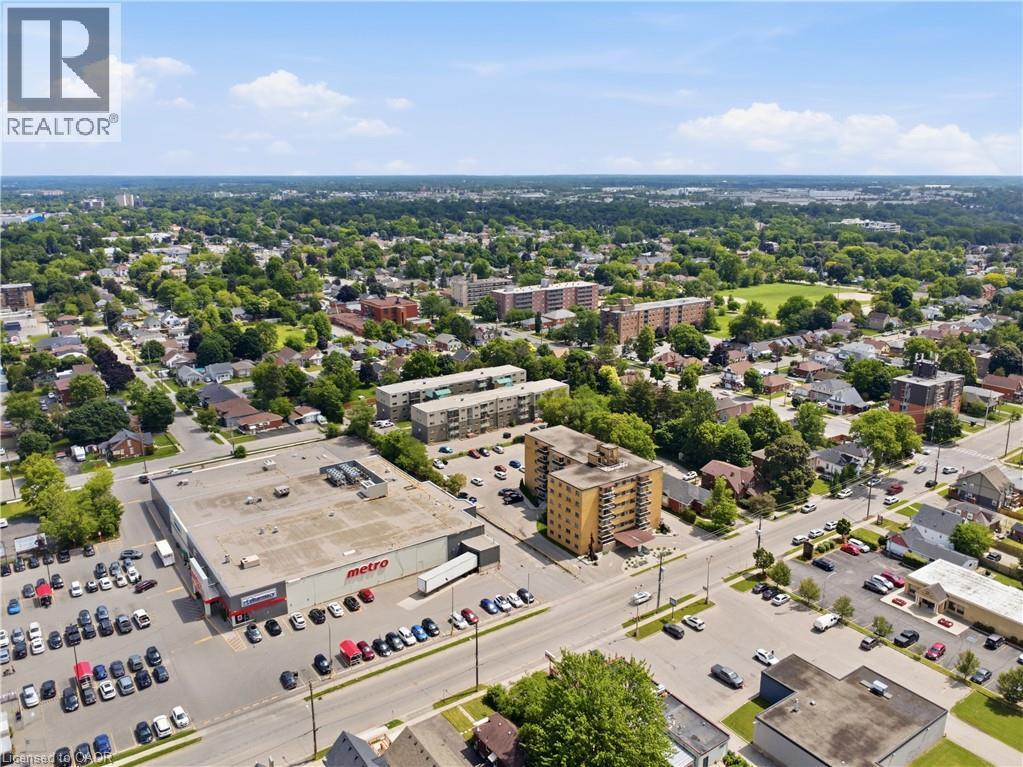#403 87 ST GEORGE Street - Image 34