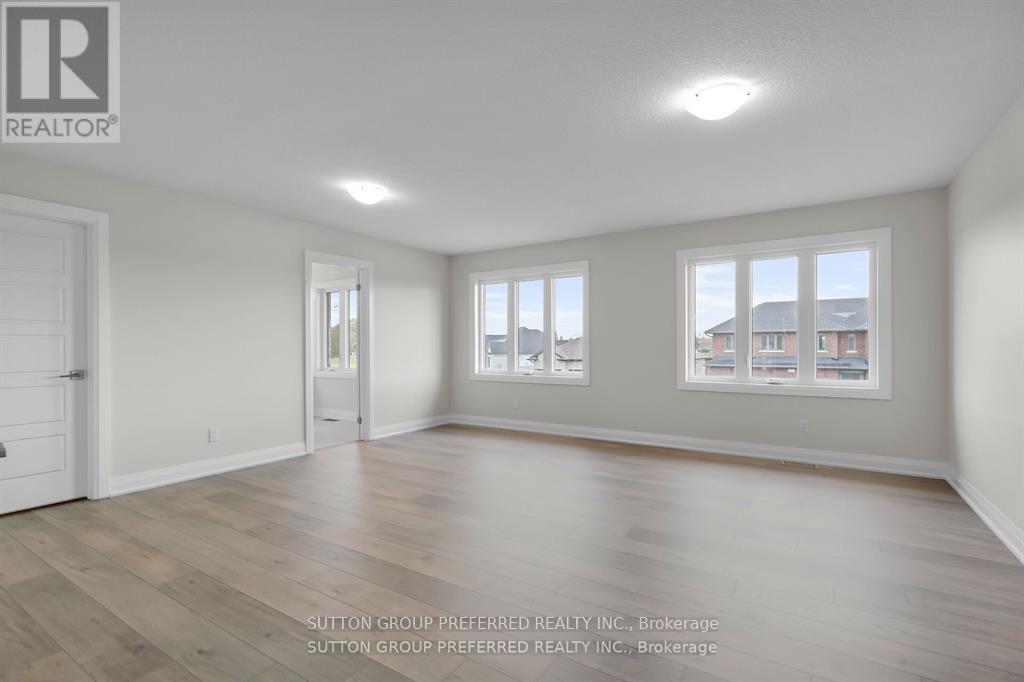 1 BOUW PLACE - 15