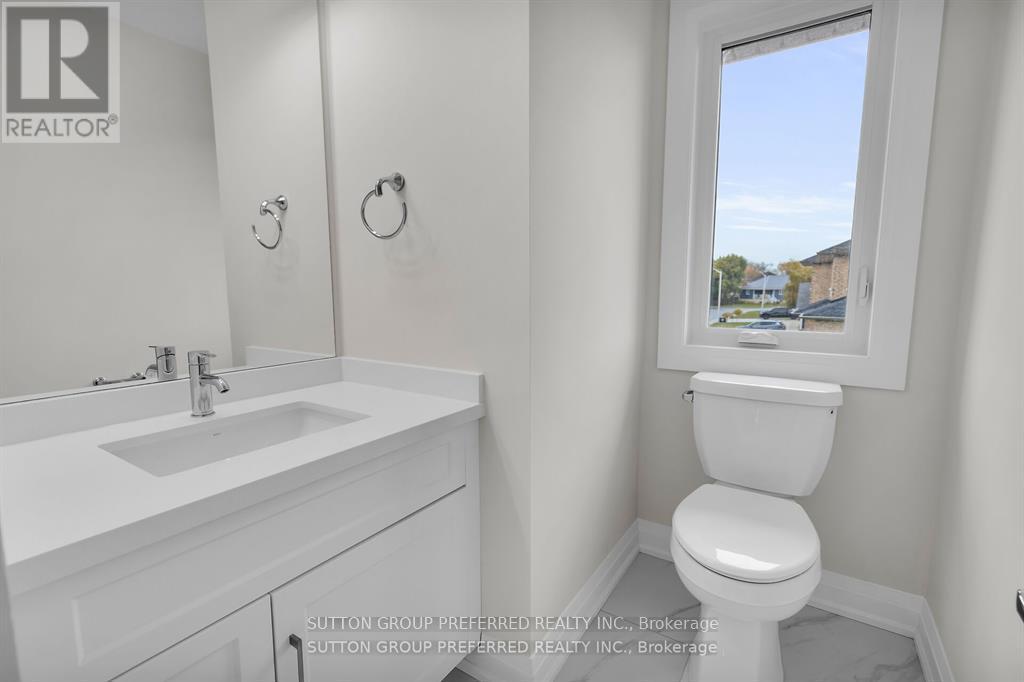 1 BOUW PLACE - 28