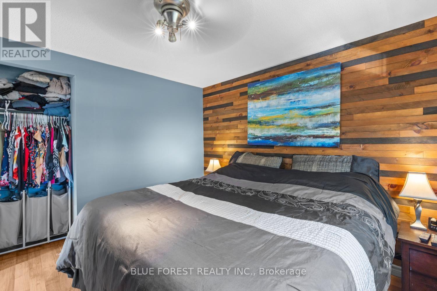 48 ROSAMOND CRESCENT - 20