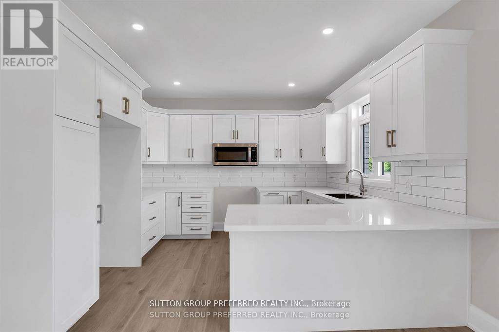 186 LEITCH STREET - 12