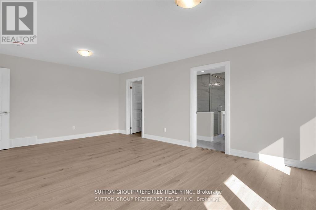 186 LEITCH STREET - 21