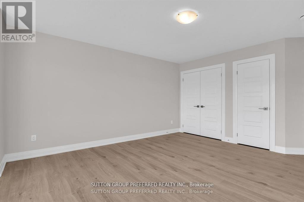 186 LEITCH STREET - 26