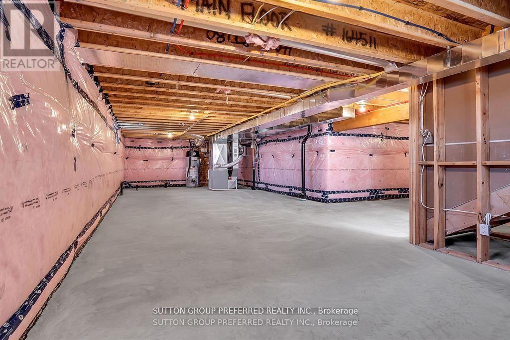 186 LEITCH STREET - 34