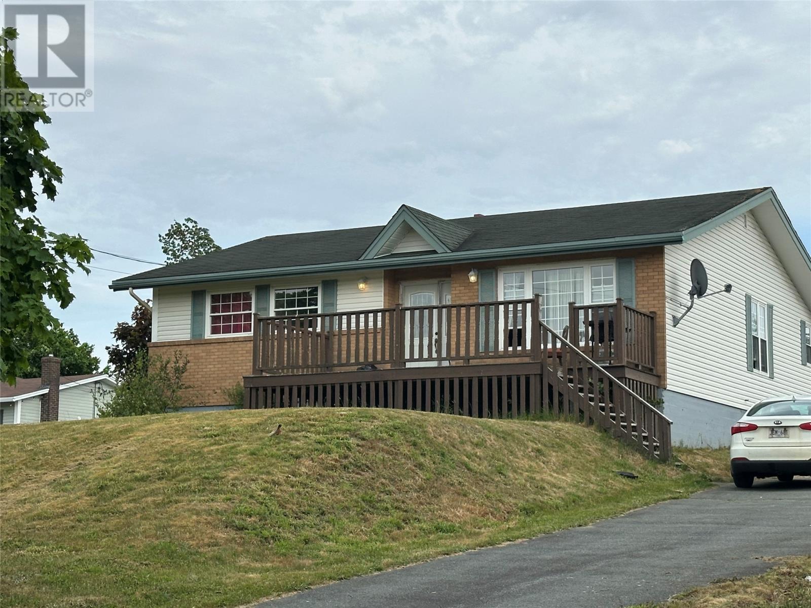 5 English Cove Road - 1