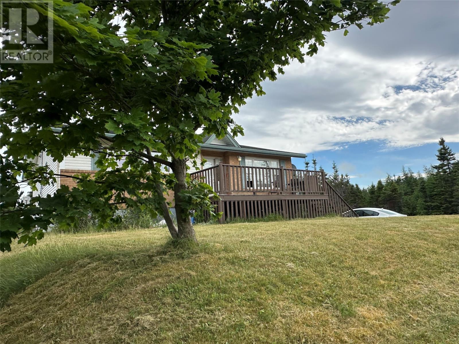 5 English Cove Road - 11