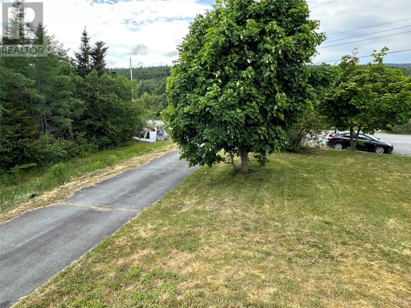 5 English Cove Road - 12