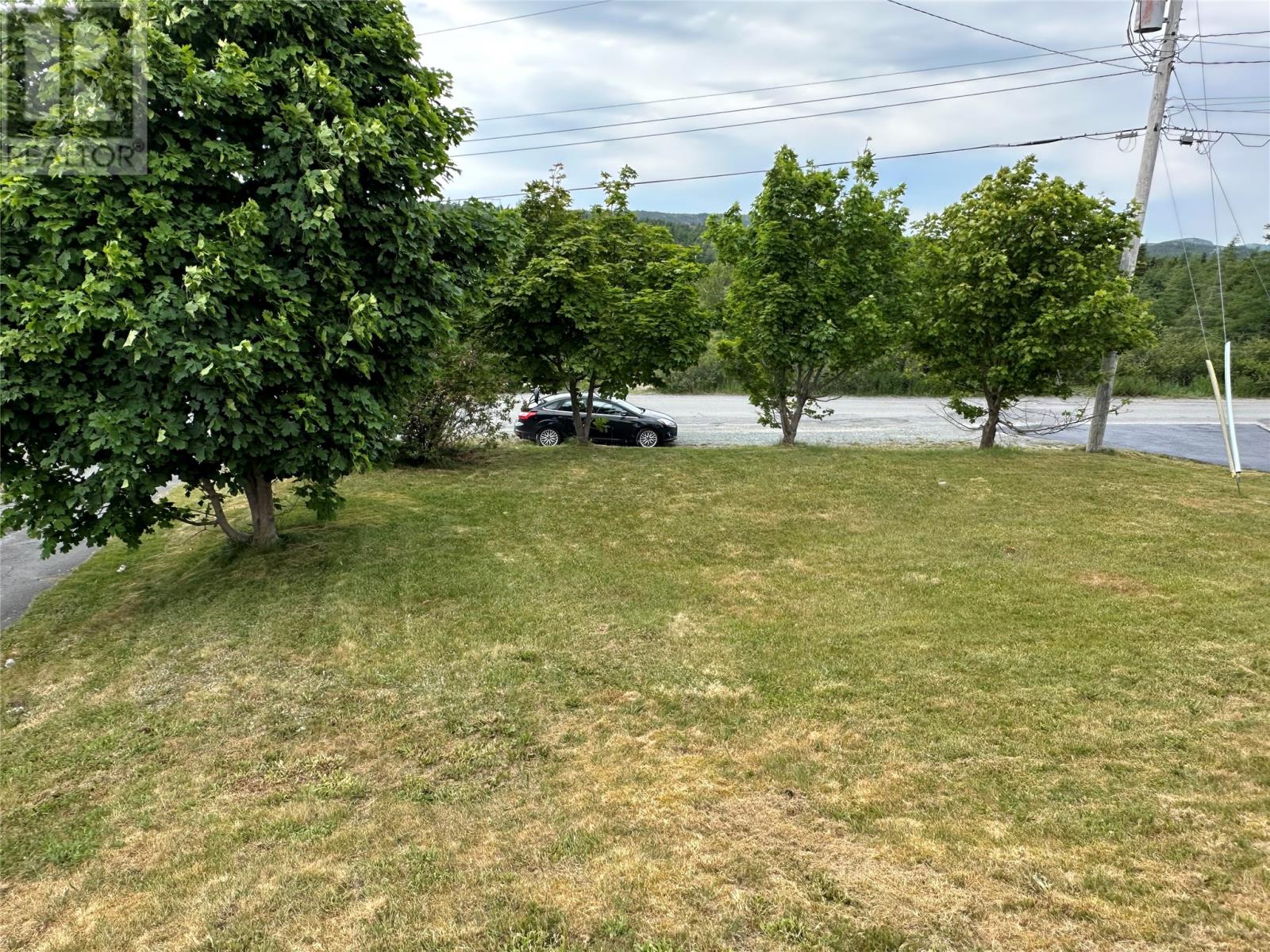 5 English Cove Road - 13