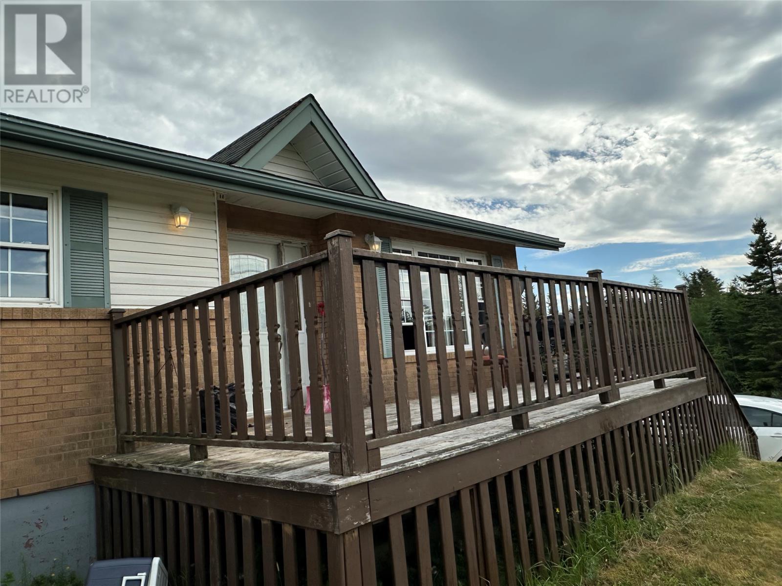 5 English Cove Road - 14