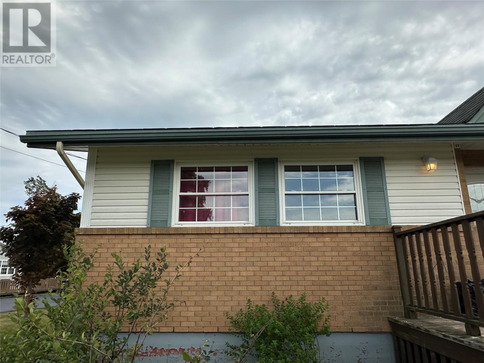 5 English Cove Road - 15