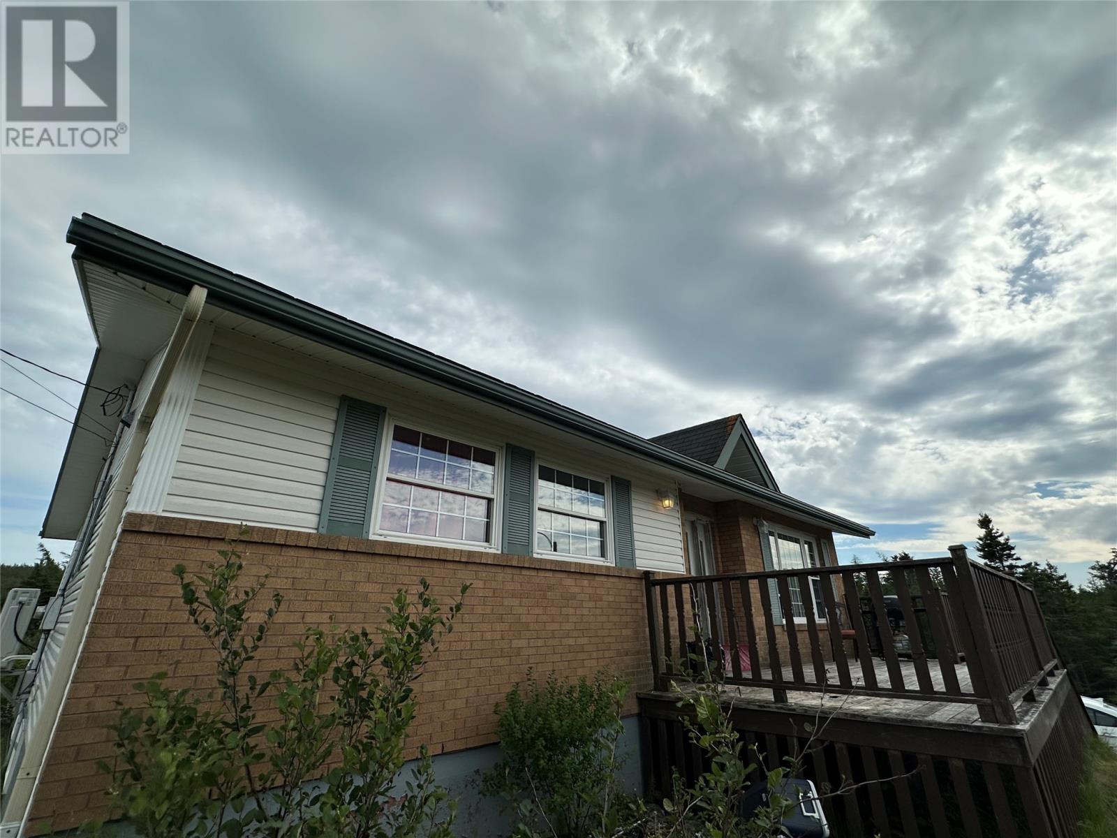 5 English Cove Road - 19