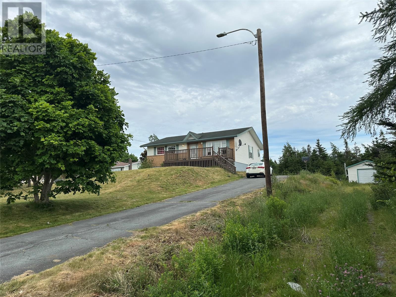 5 English Cove Road - 2