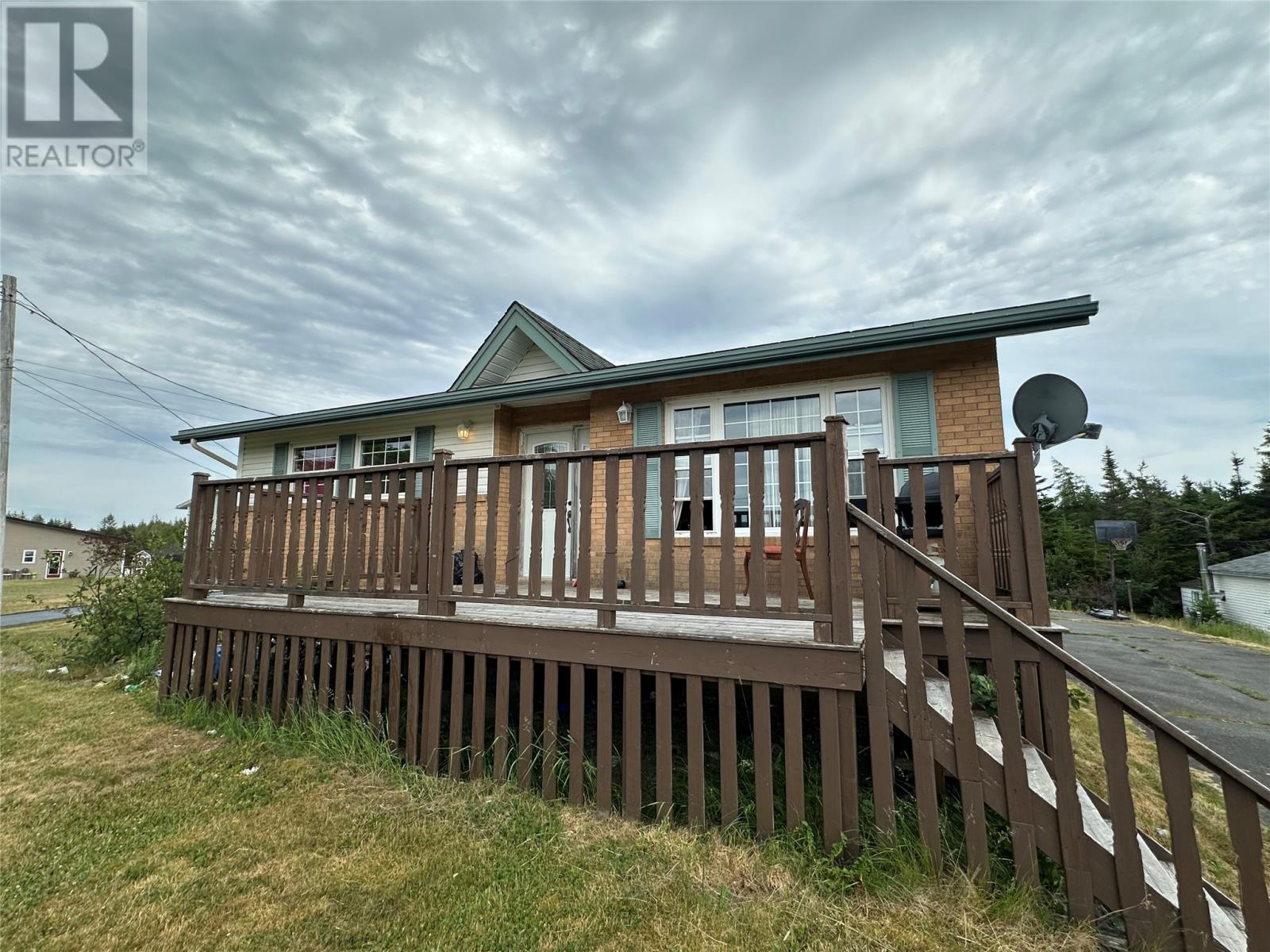 5 English Cove Road - 20