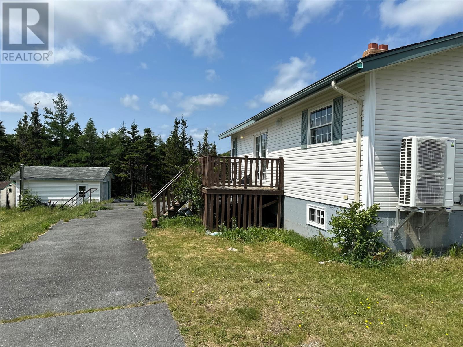5 English Cove Road - 21