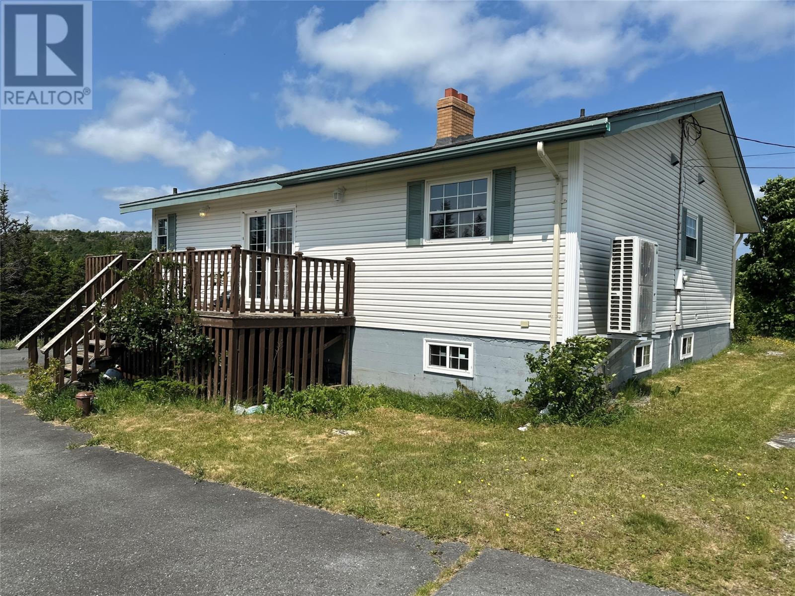 5 English Cove Road - 22