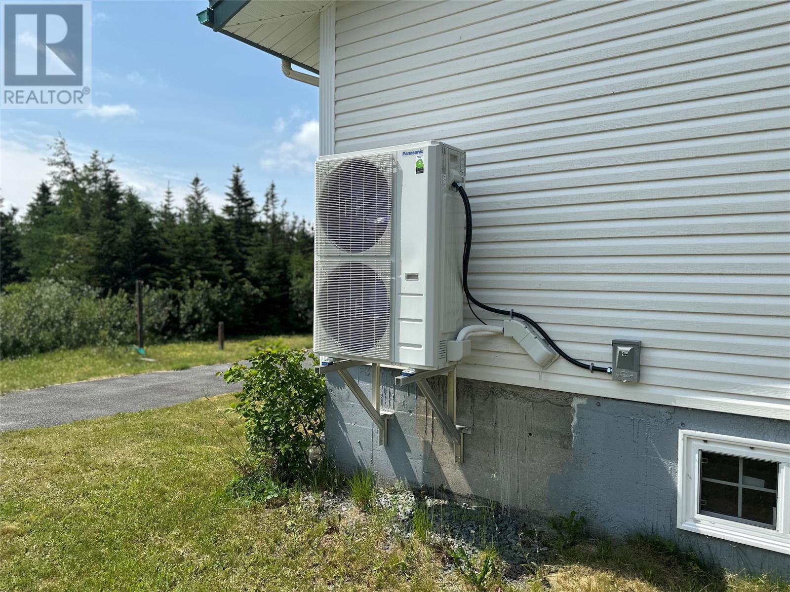 5 English Cove Road - 23