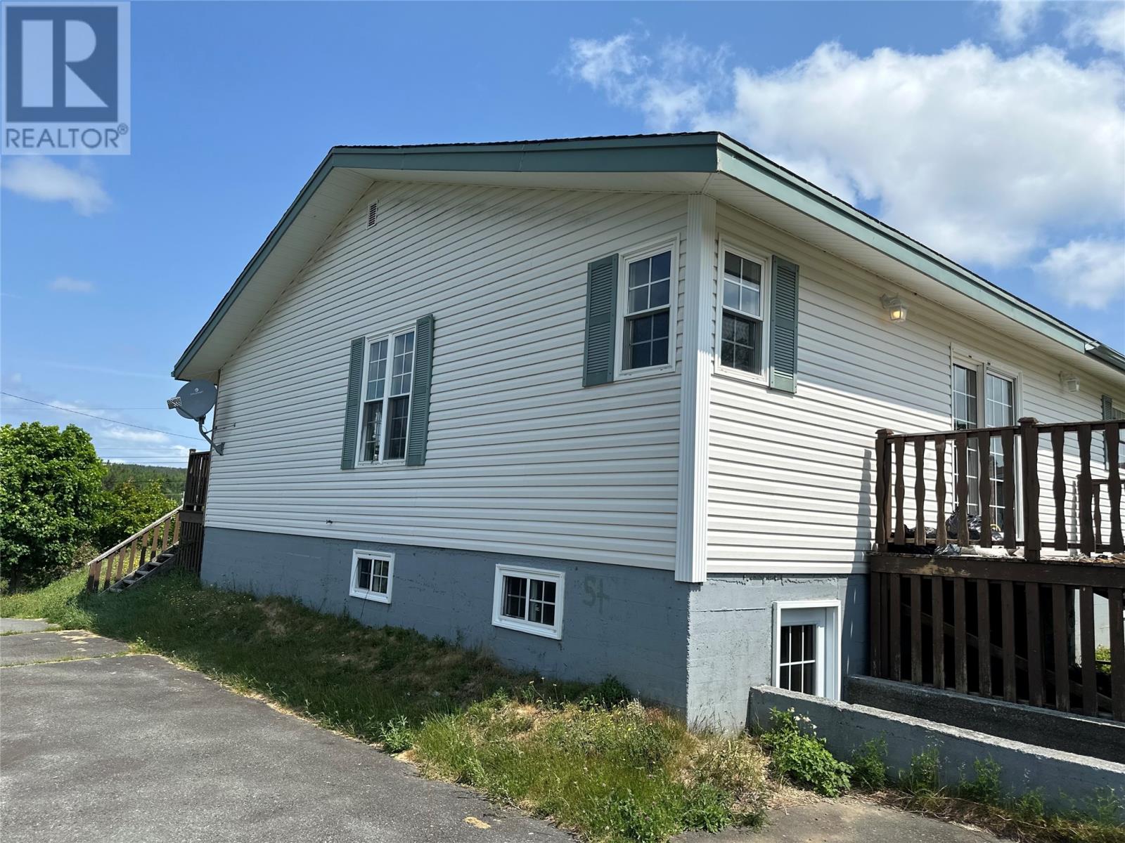 5 English Cove Road - 24