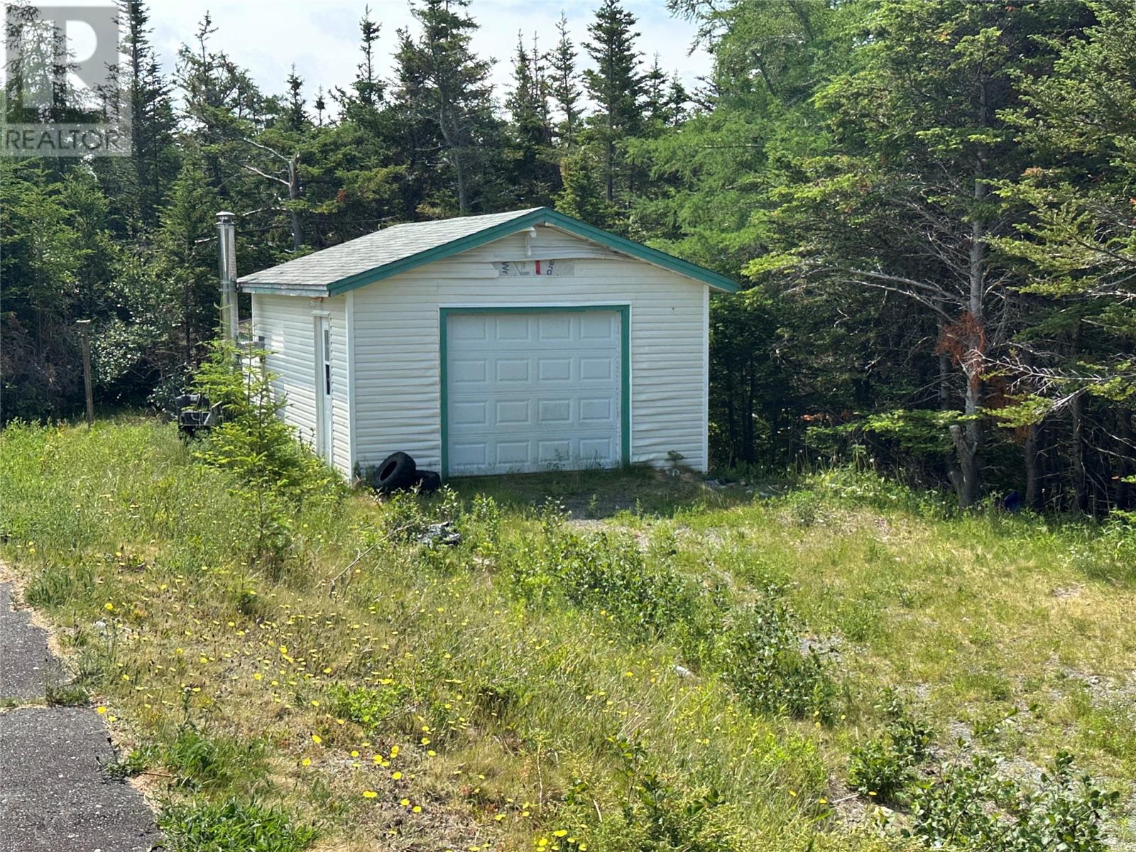 5 English Cove Road - 26