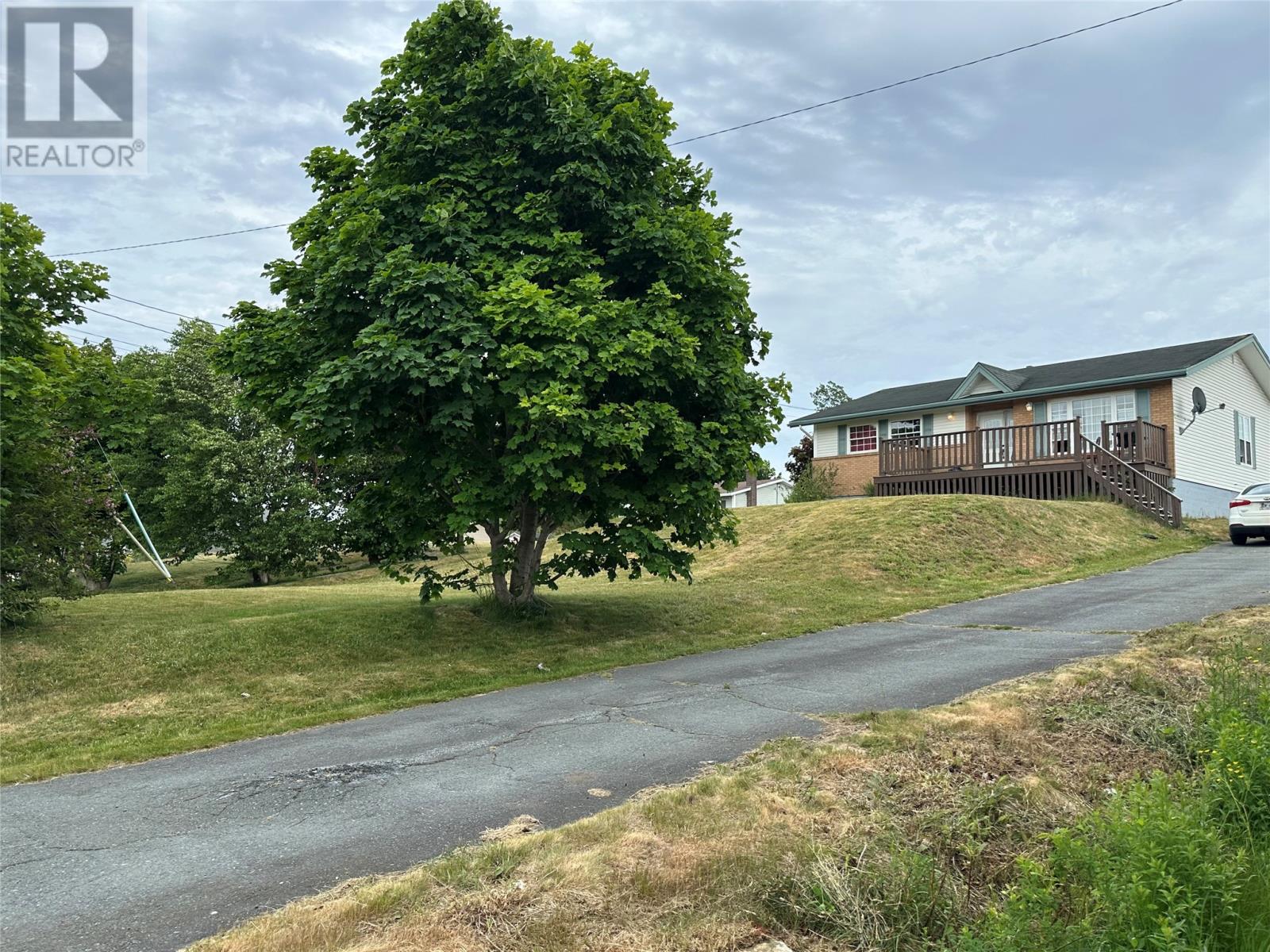 5 English Cove Road - 4