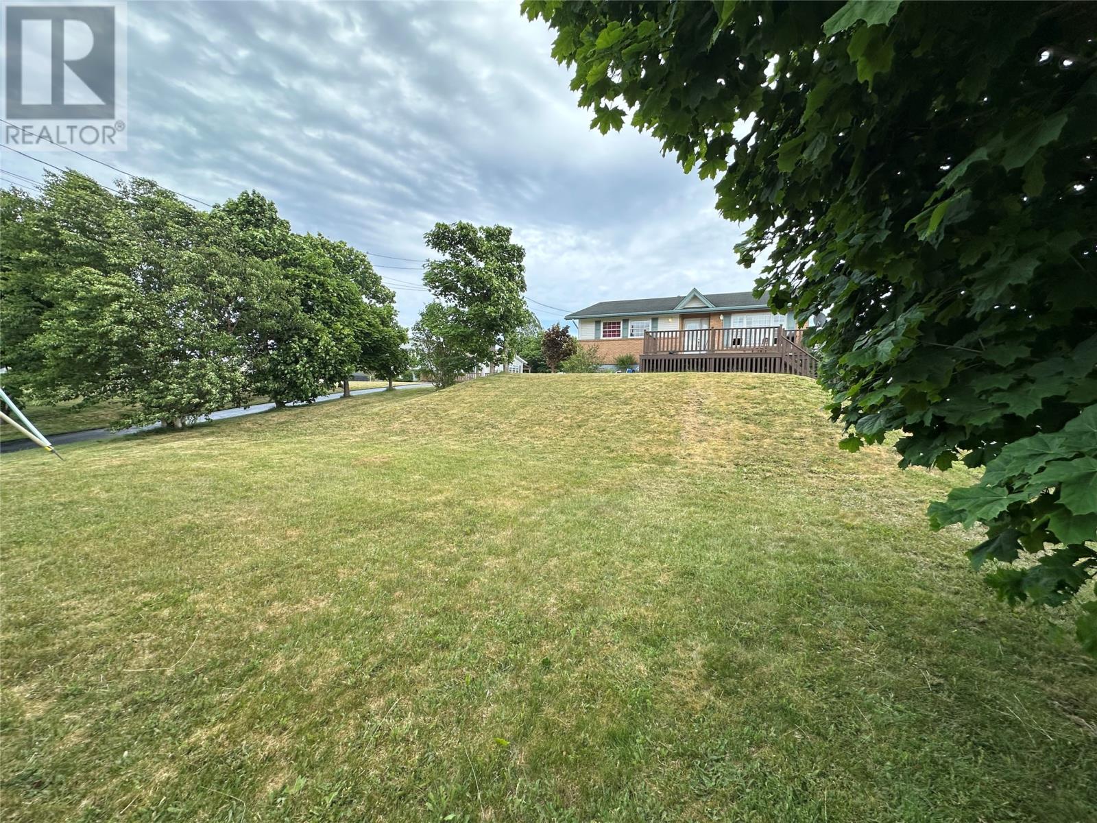 5 English Cove Road - 6