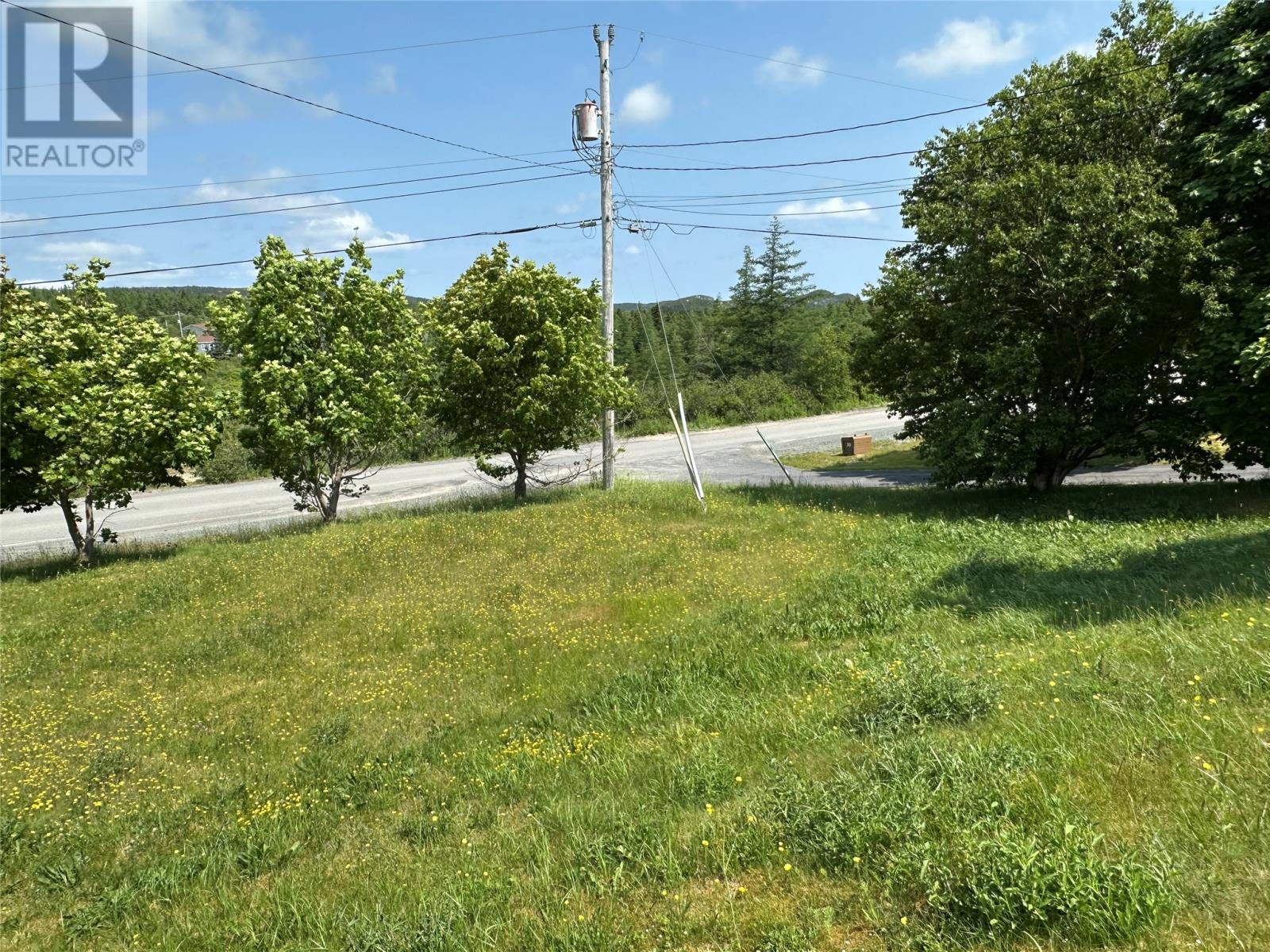 5 English Cove Road - 7