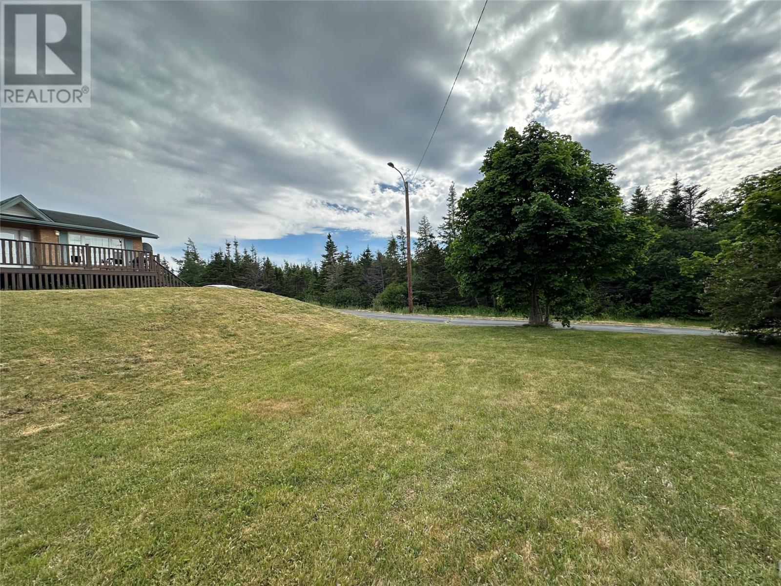5 English Cove Road - 8