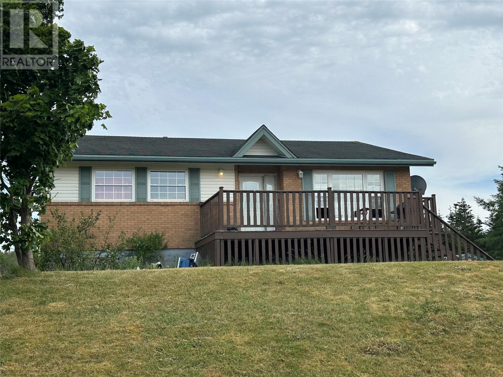 5 English Cove Road - 9