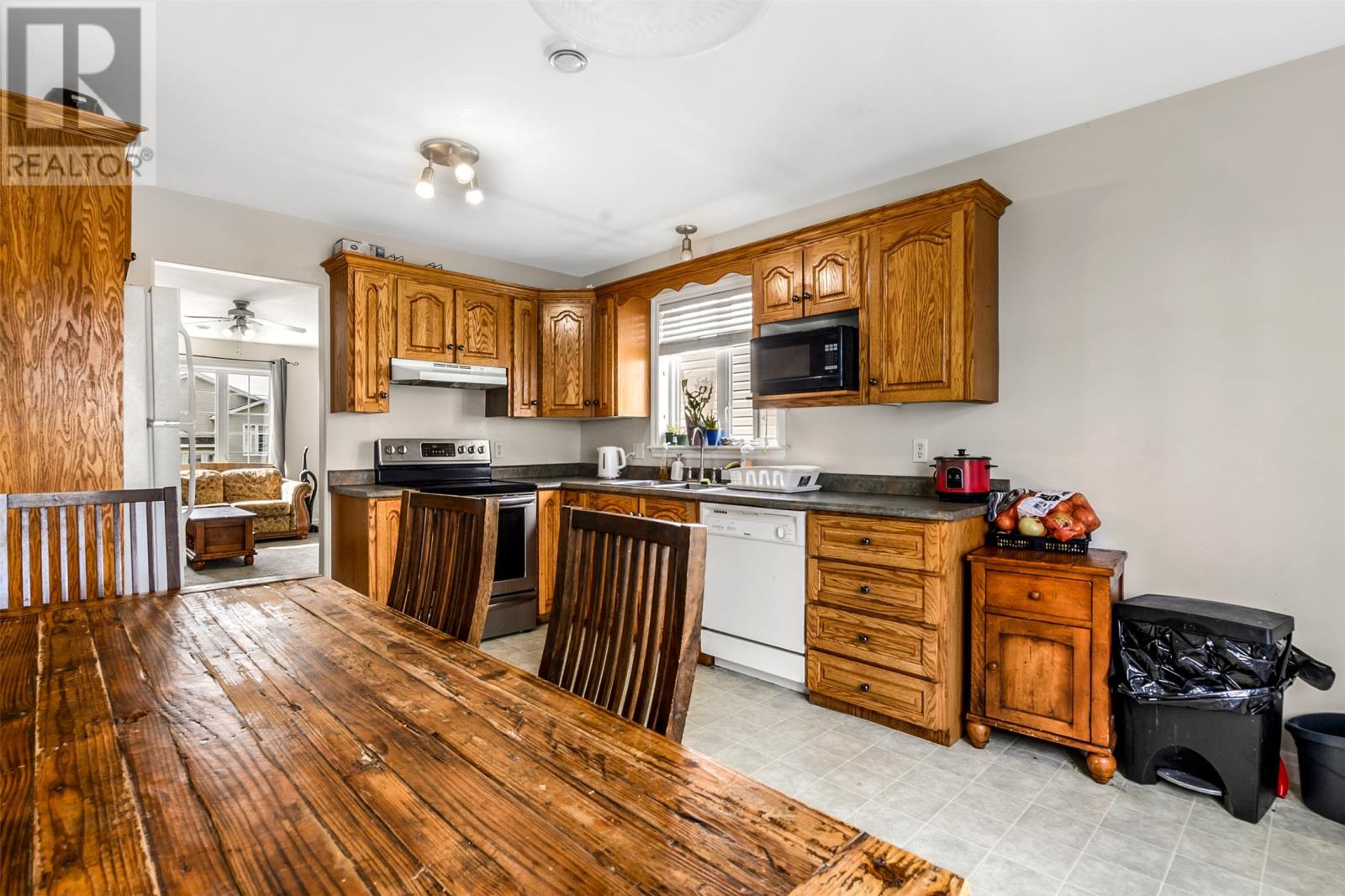 46 Beauford Place - 10