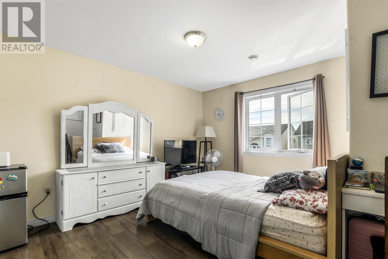 46 Beauford Place - 11