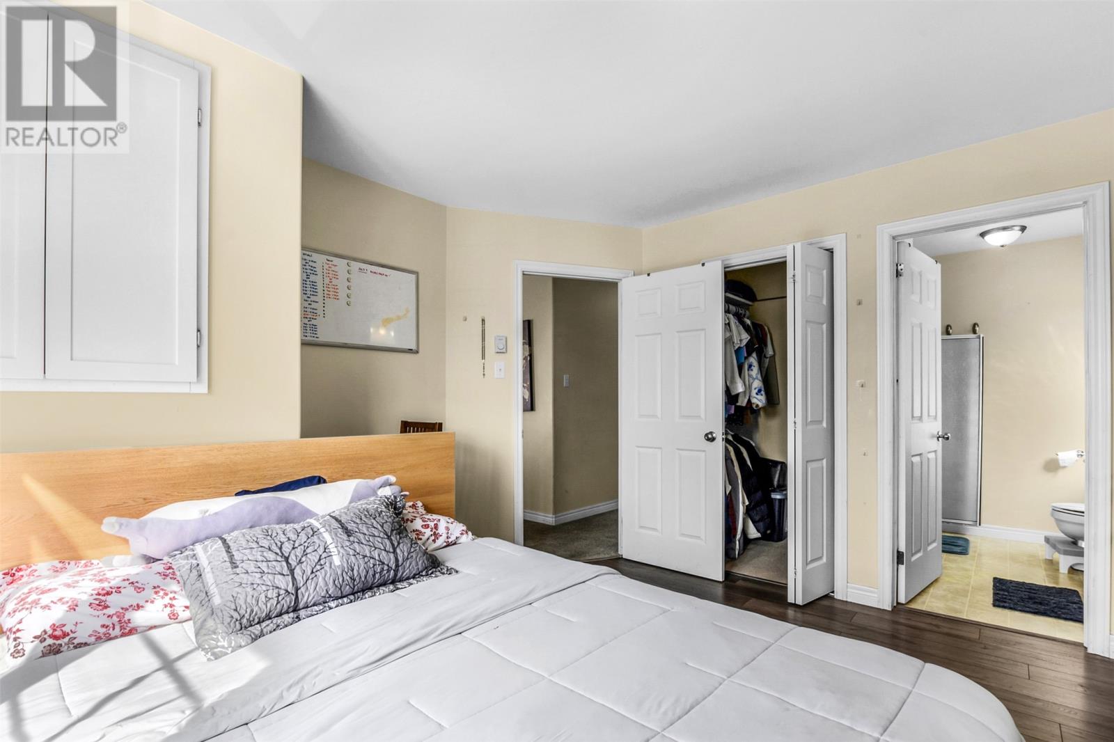 46 Beauford Place - 12
