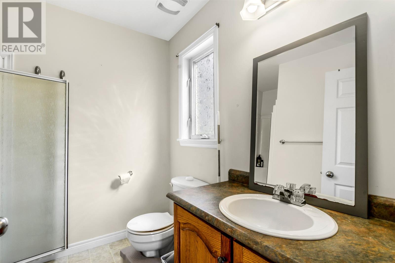 46 Beauford Place - 13
