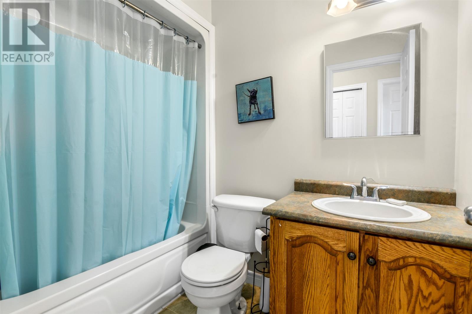 46 Beauford Place - 14