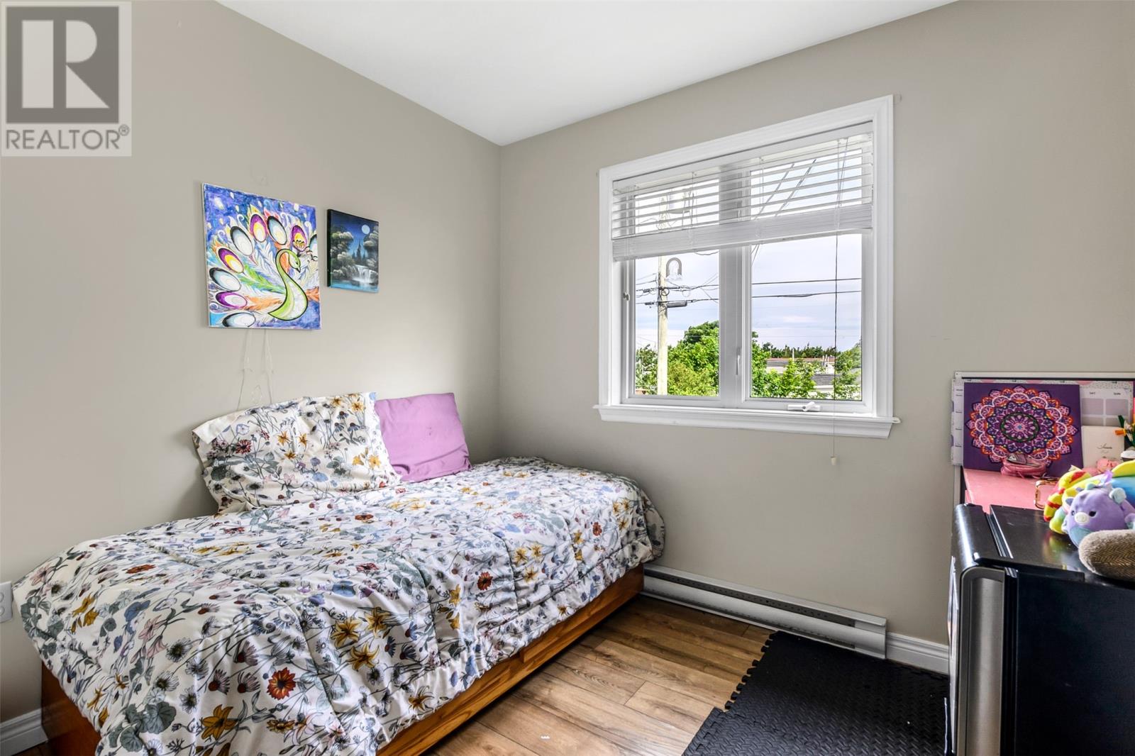 46 Beauford Place - 15