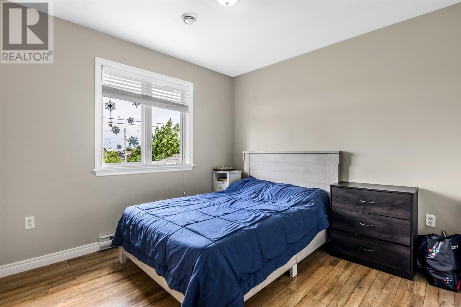 46 Beauford Place - 16