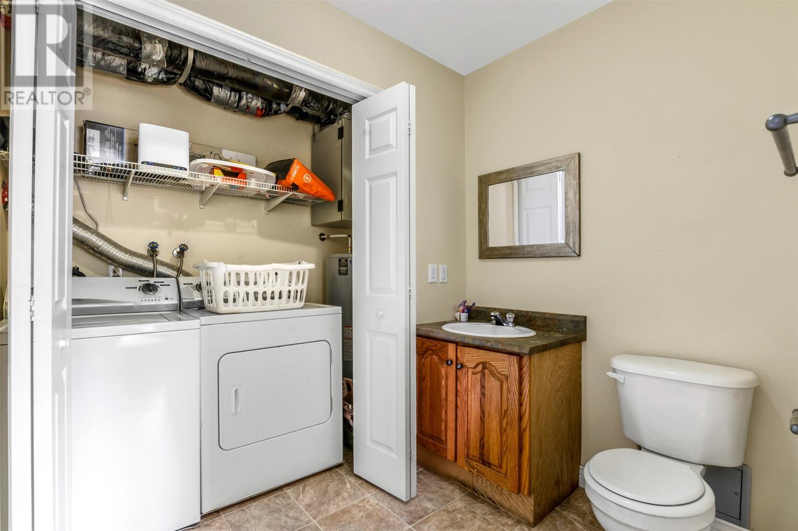 46 Beauford Place - 17