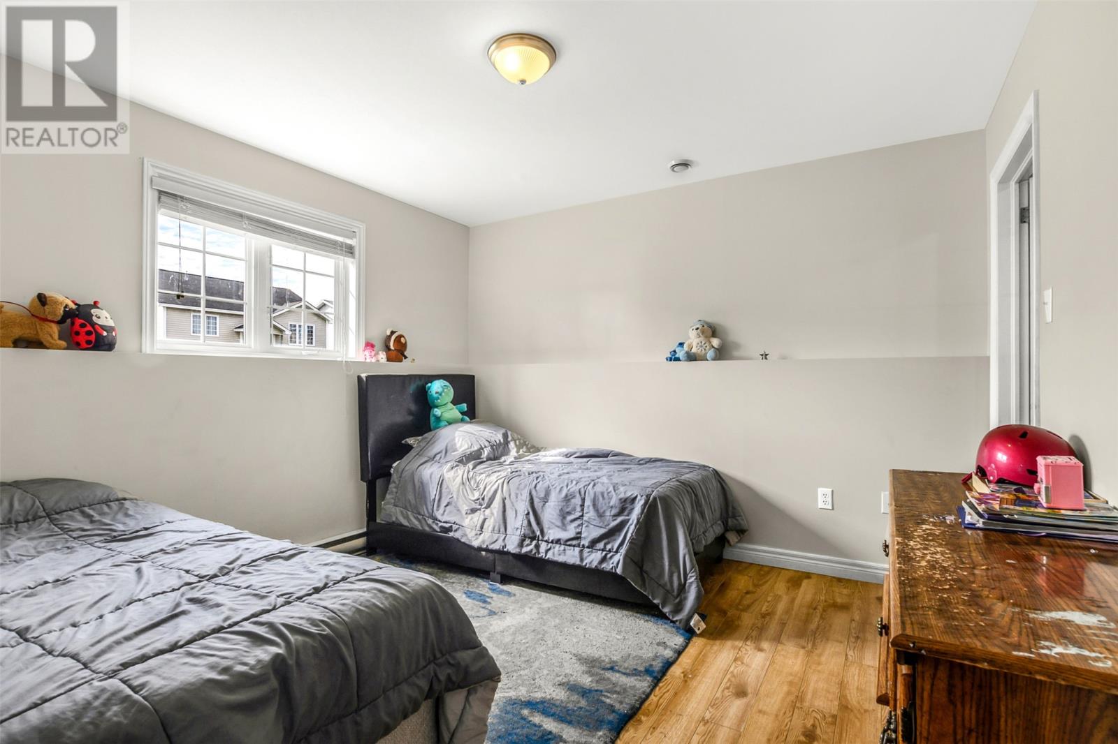 46 Beauford Place - 18