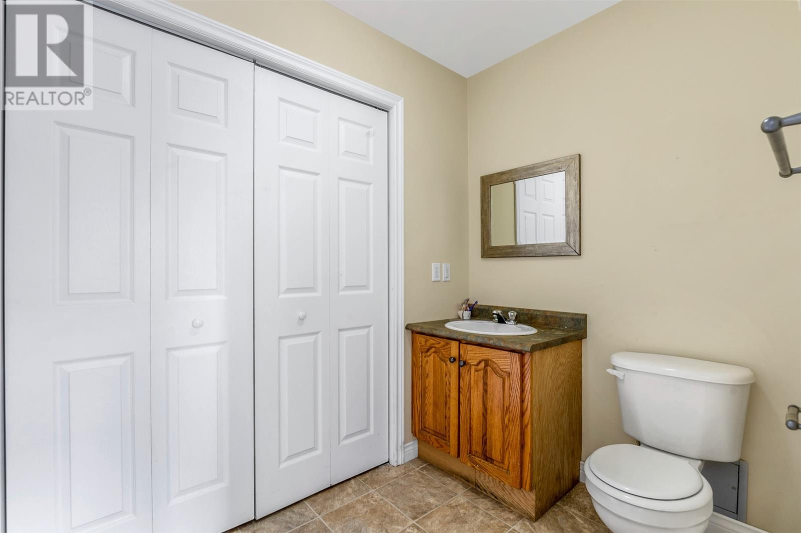 46 Beauford Place - 19