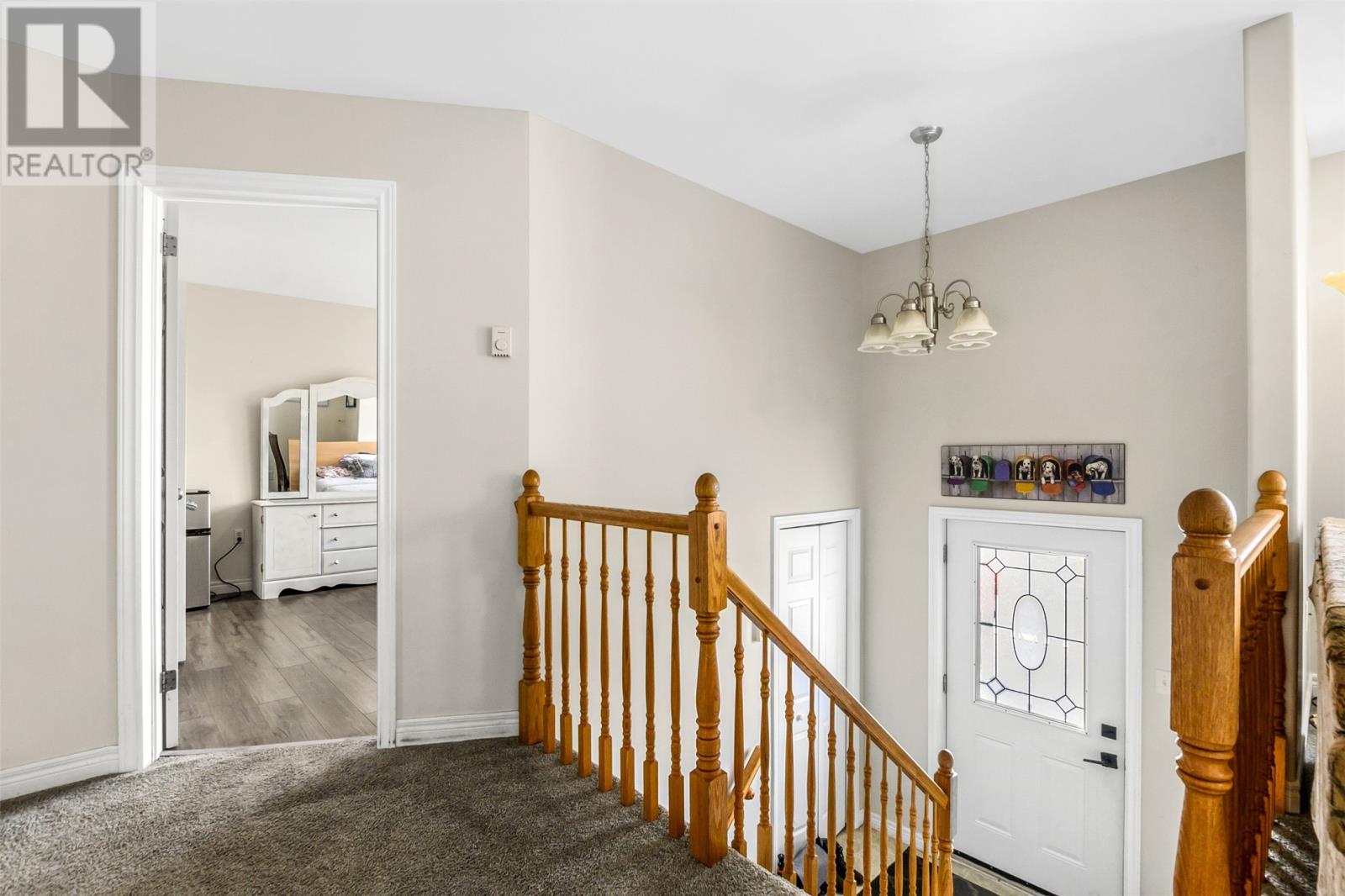 46 Beauford Place - 20