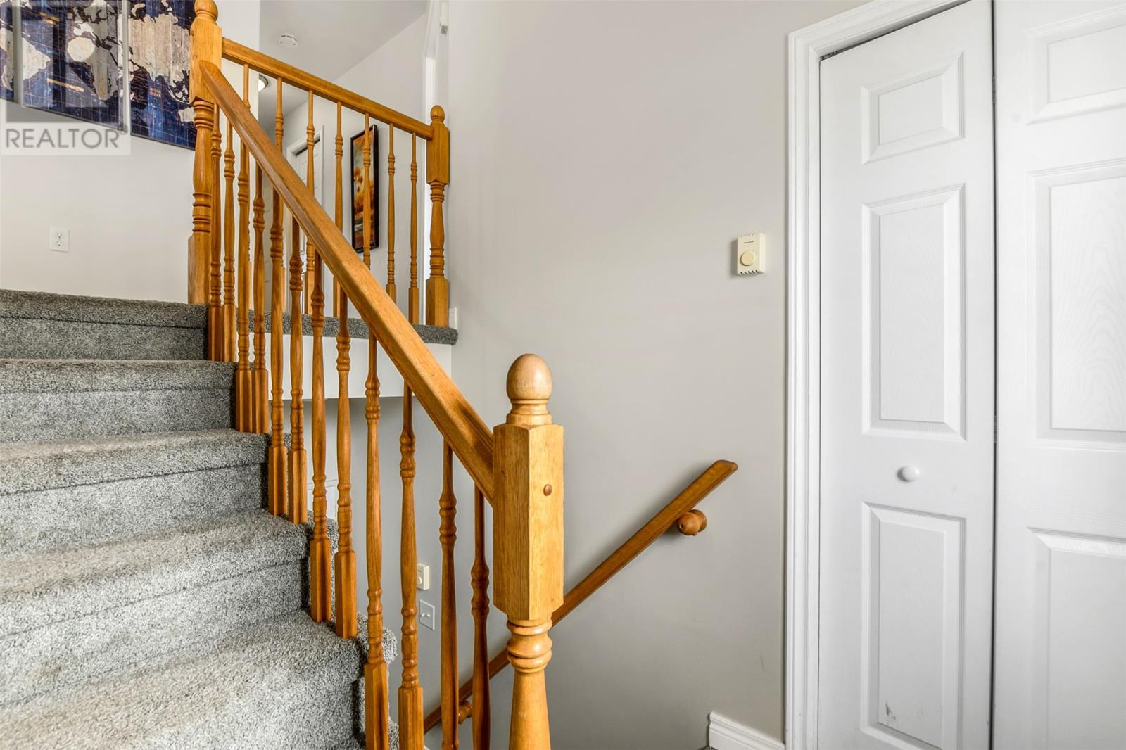 46 Beauford Place - 21