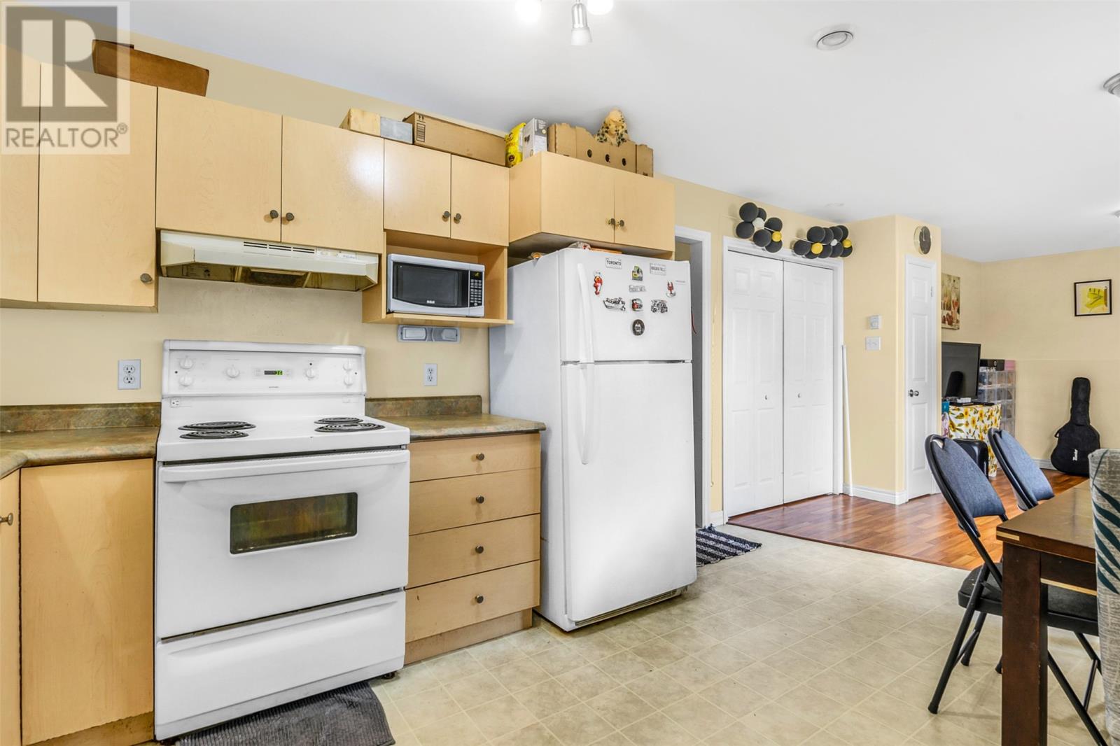46 Beauford Place - 22