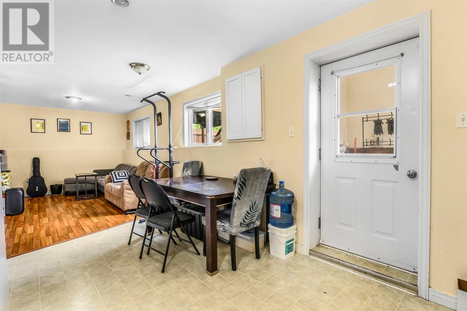 46 Beauford Place - 23