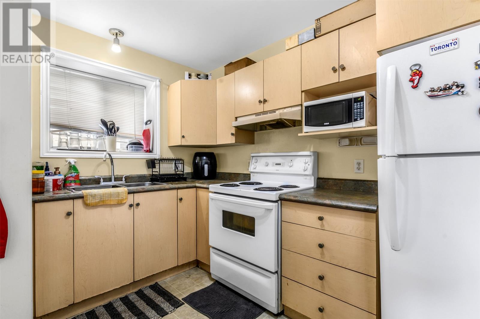 46 Beauford Place - 24