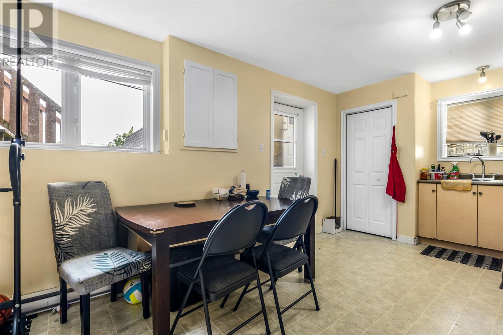 46 Beauford Place - 25