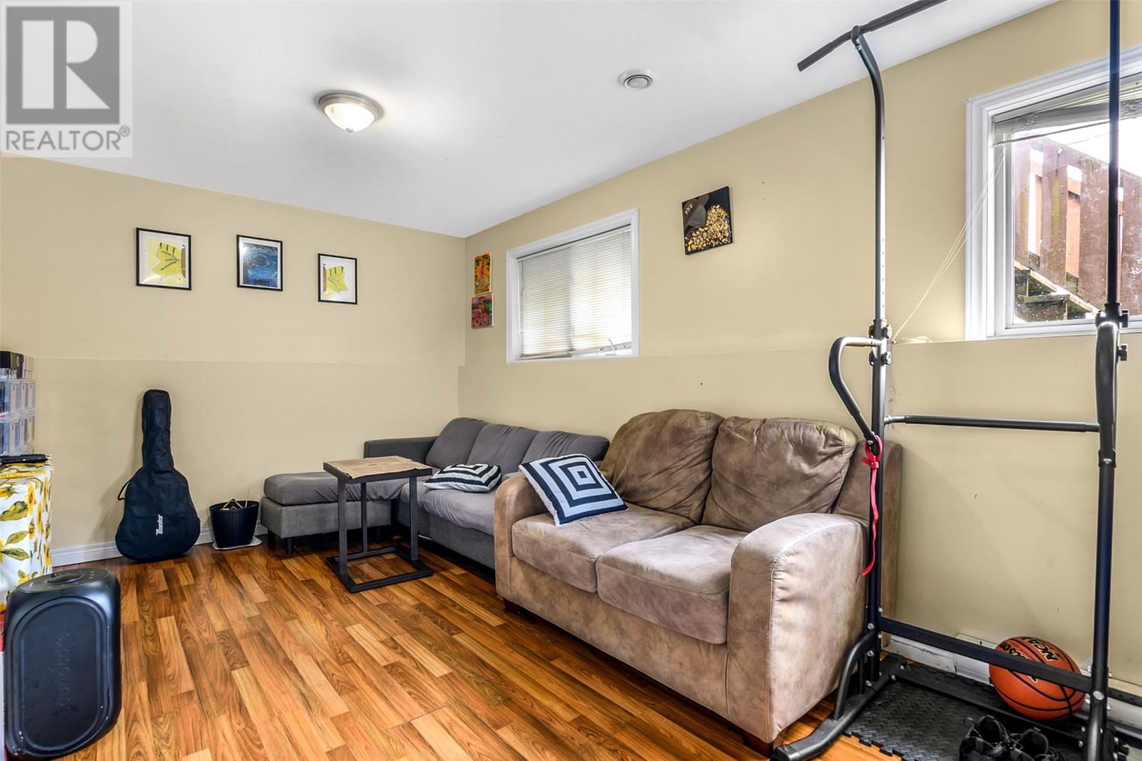 46 Beauford Place - 26