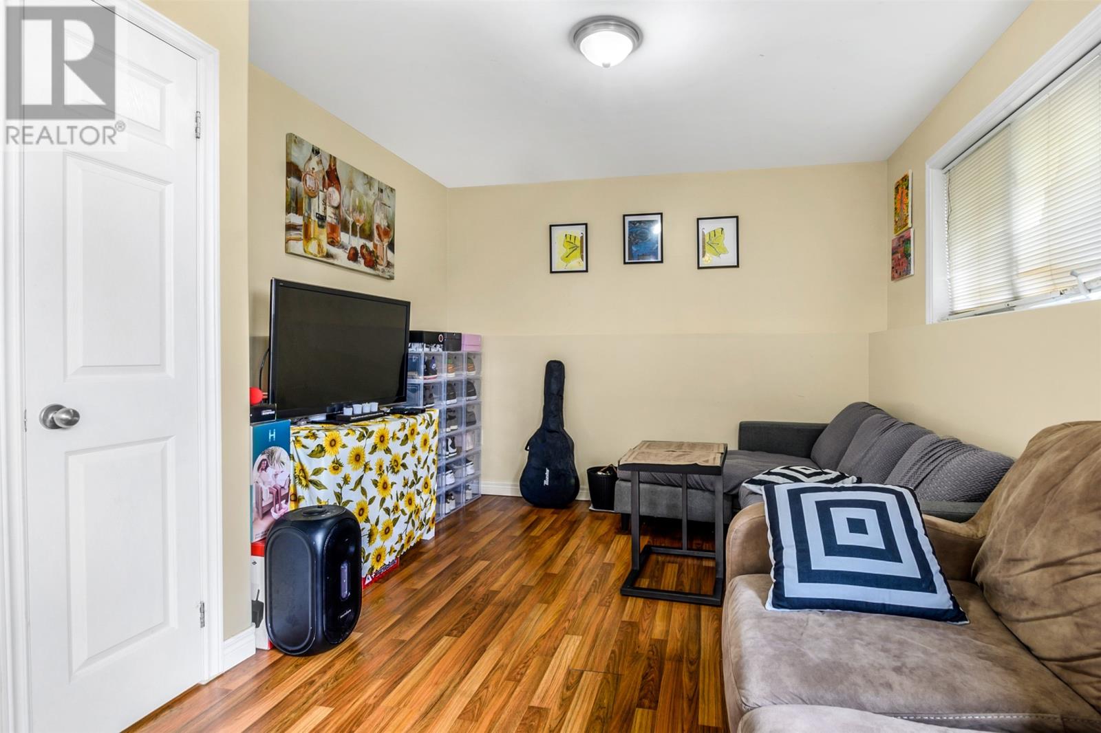 46 Beauford Place - 27
