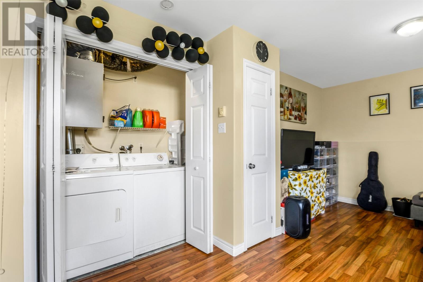 46 Beauford Place - 28
