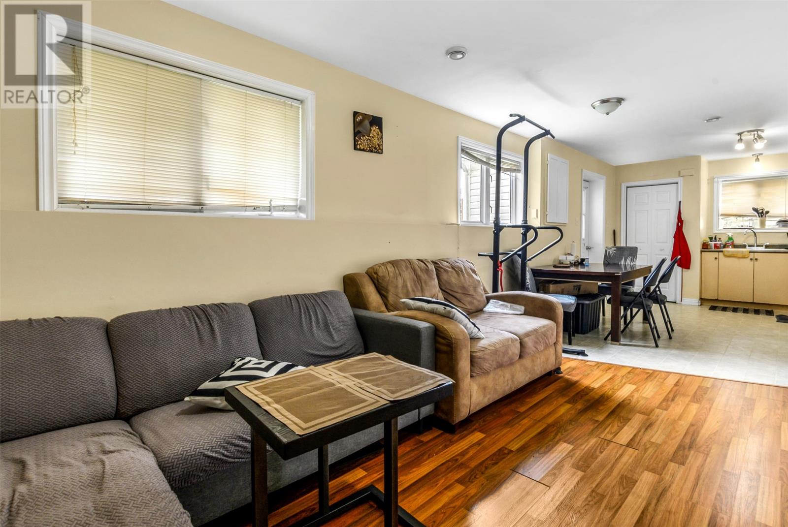 46 Beauford Place - 29